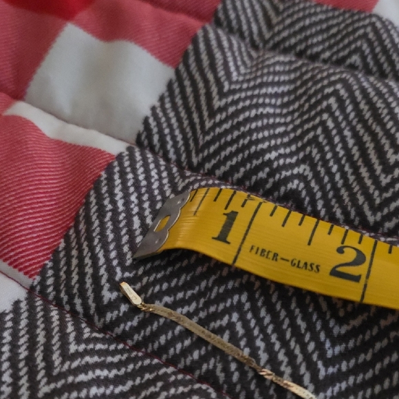 Gold Chain Engraved I Love You 18" - Picture 8 of 12